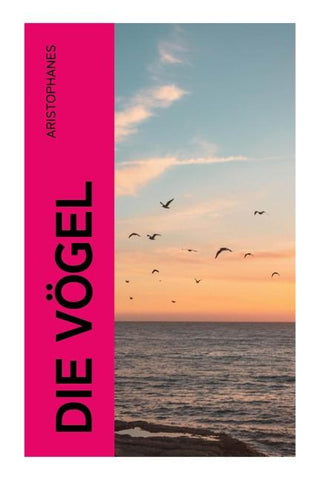 Die Vögel