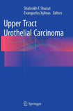 Upper Tract Urothelial Carcinoma