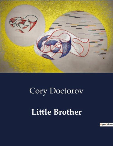 Little Brother