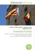 Francisco Franco