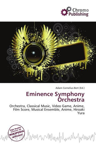 Eminence Symphony Orchestra