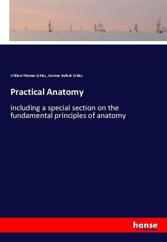 Practical Anatomy