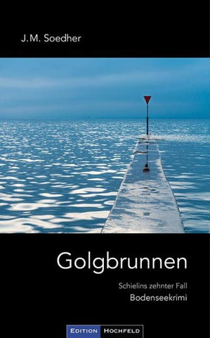 Golgbrunnen