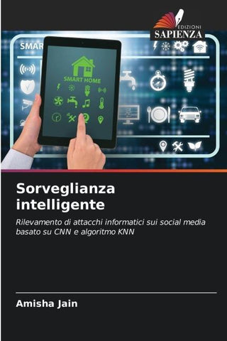 Sorveglianza intelligente