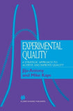 Experimental Quality