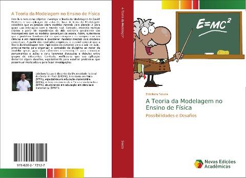 A Teoria da Modelagem no Ensino de Física