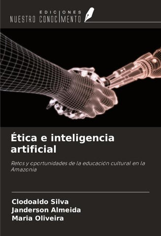Ética e inteligencia artificial