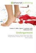 Undergarment