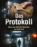 Das Protokoll