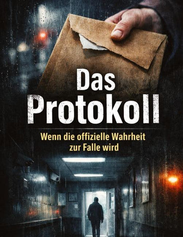 Das Protokoll