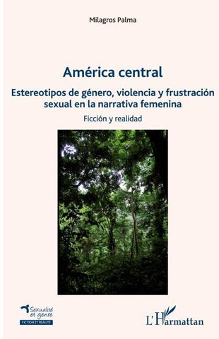 America central