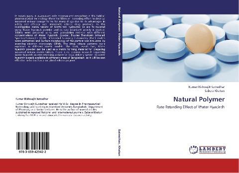 Natural Polymer