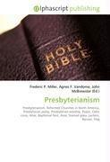 Presbyterianism