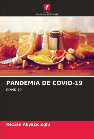 PANDEMIA DE COVID-19