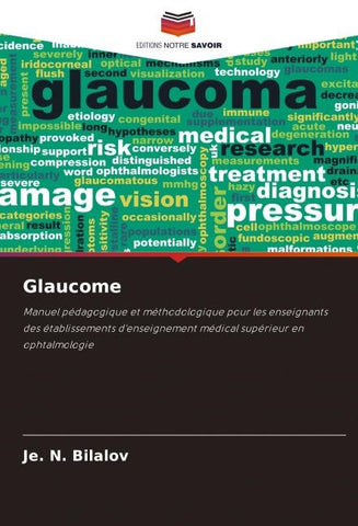 Glaucome