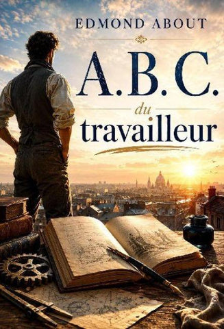 A. B. C. du travailleur
