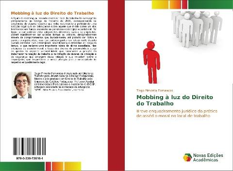 Mobbing à luz do Direito do Trabalho