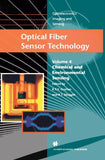 Optical Fiber Sensor Technology
