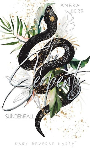 The Serpents