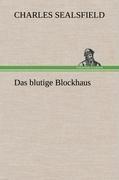 Das blutige Blockhaus