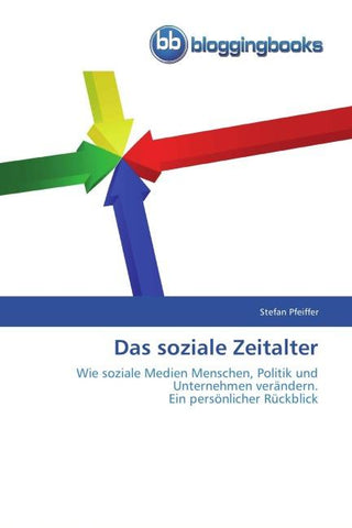 Das soziale Zeitalter