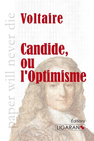 Candide