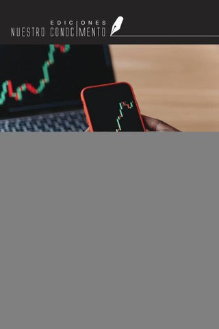 ¿CÓMO SE CONTROLA EL INTERIOR DE UN BANCO?