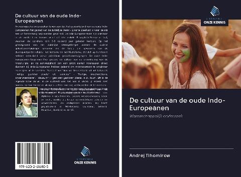De cultuur van de oude Indo-Europeanen