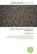 Biochar