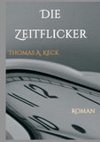 Die Zeitflicker