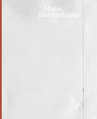 Maria Hahnenkamp
