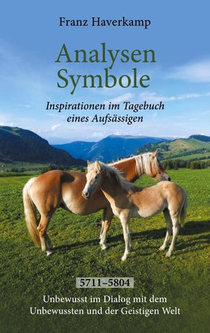 Analysen - Symbole 5711-5804