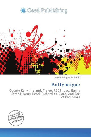 Ballyheigue