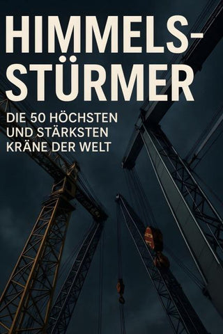 Himmelsstürmer