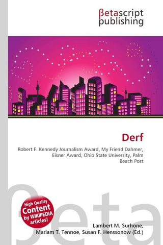 Derf