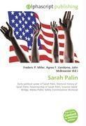Sarah Palin