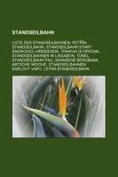 Standseilbahn
