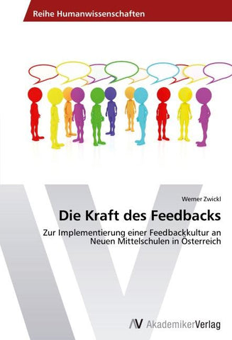 Die Kraft des Feedbacks