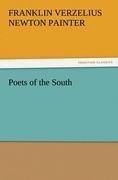 Poets of the South