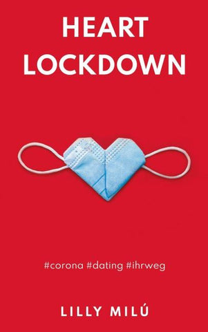 Heart Lockdown