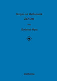Skripte zur Mathematik - Zahlen