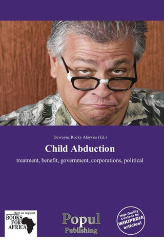 Child Abduction