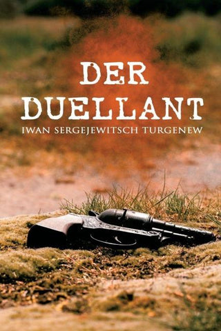 Der Duellant