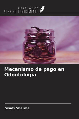 Mecanismo de pago en Odontología