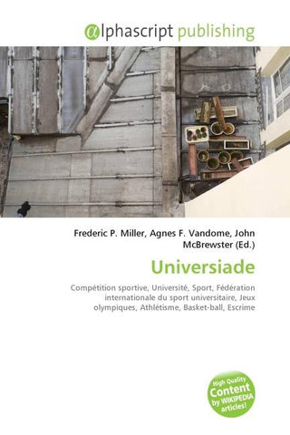 Universiade