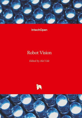 Robot Vision