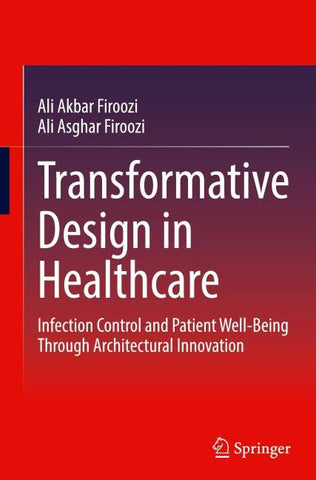 Transformative Design in Healthcare