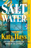 Saltwater