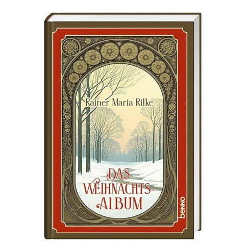 Das Weihnachtsalbum