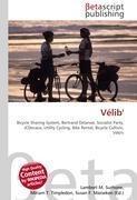 Vélib'